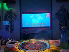 -音乐派KTV(银泰城店)