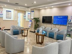 -武汉第一口腔医院(建设大道总院)