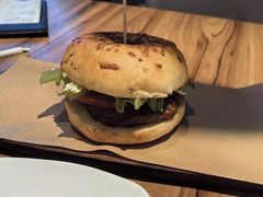 -必胜客(城西银泰店)