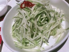 -阿五黄河大鲤鱼(纬三路店)