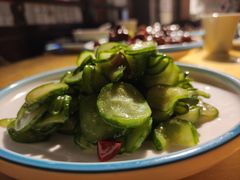 -苏浙徽·江南荟·本味融合菜(相城方圆里店)