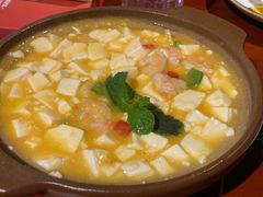 -成都娃娃花园餐厅 (南艺旗舰店)
