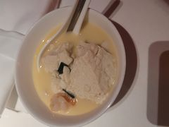 -璞徽·徽商家宴(长泰广场店)