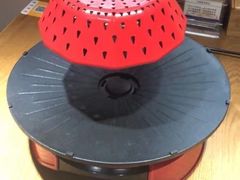 -恩你小木屋·烤肉韩式料理(嘉兴秀洲店)