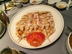 -徐记海鲜(大明宫|北二环店)