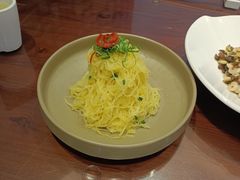 -新虹楼饭庄(崇明陈家镇店)