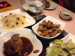 -六千馆(花都店)