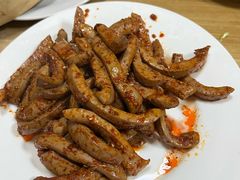 -禄源饭店