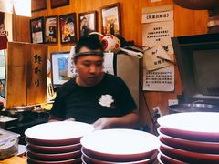 -老龙亭拉面店