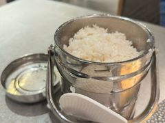 -林辉家宴·本地家常菜·头牌清远鸡(先锋店)