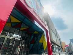 -上品折扣(回龙观店)
