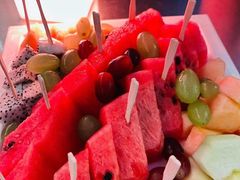 -罗斯福色戒酒吧(外滩店)