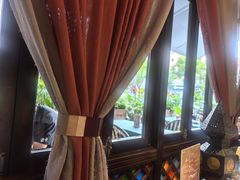 -翡翠鸟精品泰国菜(北辰财富中心店)