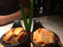 -佬麻雀·新湘菜(珠海金发购物中心店)