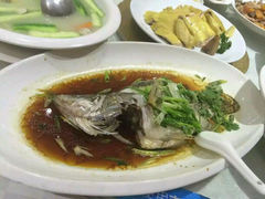 picture-德烨酒家