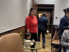 -杏花村水席楼·洛阳水席(老城十字街店)