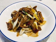 -十碗(保利店)