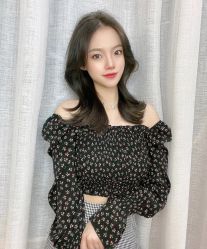 -AFA Hair studio·女士发型设计