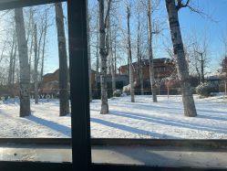 -禧园Joyous Garden ·宴会厅(禧园店)