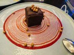 -LES ELITES 英集荟(南京西路店)