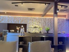 -北京海德酒店温泉