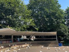 -老房子·南昌菜(双子塔店)