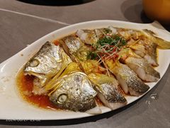 -创味·民间海南菜·非遗藤桥排骨(藤桥·免税城店)