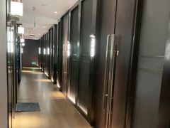 -喜湘宴·精致湖南菜(和平西桥店)