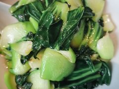 -大鱼徽州·寻味徽菜(星光总店)