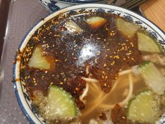 -有礼有面(知春路店)