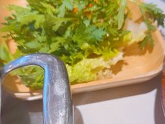 -左庭右院鲜牛肉火锅(七宝领展广场店)
