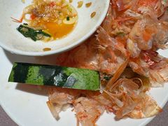 -徐记海鲜(高铁南站|沙湾公园店)
