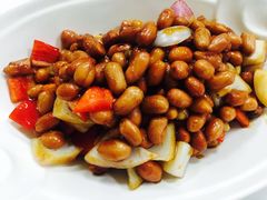 -睿柏云酒店-餐厅