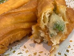 -西新饭店(城中店)