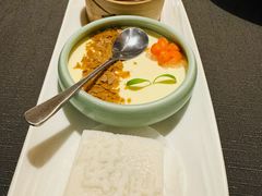 -蟹榭·本帮江浙菜·蟹宴(大宁久光商场店)