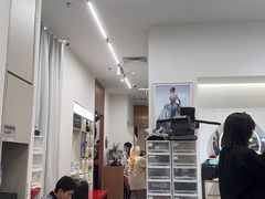 -海马体照相馆(正佳广场店)