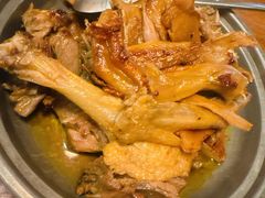 -林四喜·闽南传家菜(鼓浪屿店)