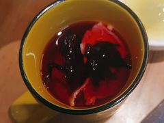 -太二酸菜鱼(SM城市广场店)
