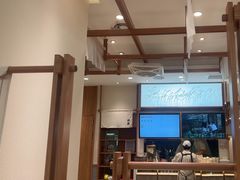 -小满手工粉(上海品尊国际店)
