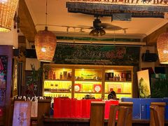 -云之南(八里庄店)