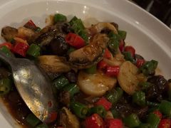 -瓦库茶馆17号(海汇港店)