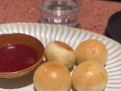 -La Terre乐田(万象城店)