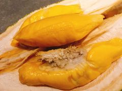 -都念榴莲·城市榴莲