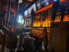 -HIB HUB公社(解放西路店)