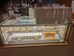 -银座仁志川·生吐司专门店(香港广场店)