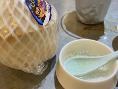 -上隐水产海鲜刺身自助餐(淮海百盛店)