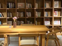 -城南花开咖啡(稻花村店)
