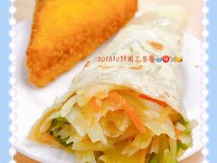 -白魁老号饭庄(交道口店)