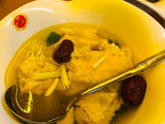 -源俊水八碗(财神庙店)