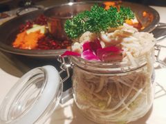 -新廊桥(原科华廊桥店)